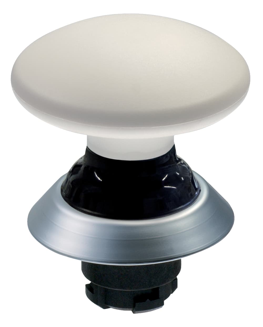 NDP50GR/WS on Applied Automation