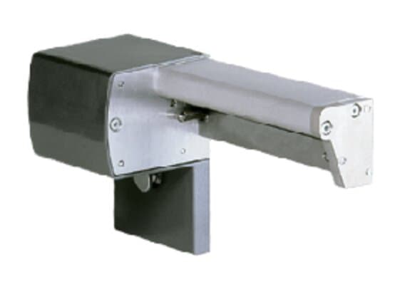 Murrplastik 86661821 86661821 Murrplastik - CAB EOS1 Perforation Cutter, package qty: 1 86661821 on Applied Automation