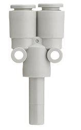KQ2U12-99A on Applied Automation