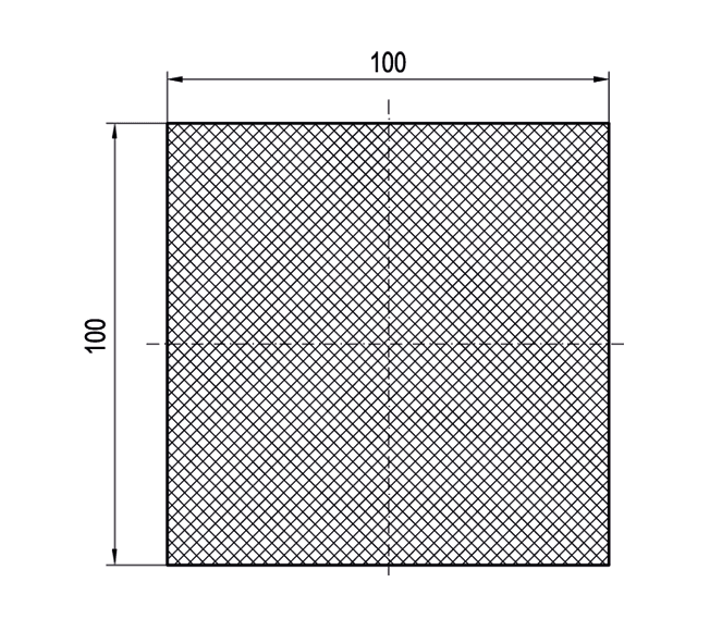 904-51633 on Applied Automation