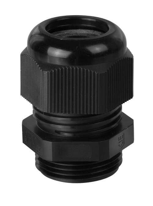 975.209.02 on Applied Automation