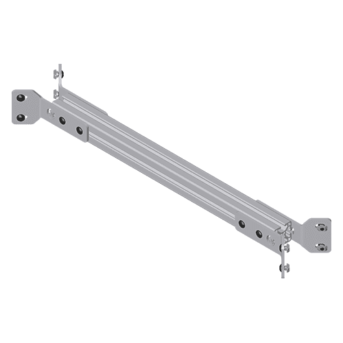 SLCM-BRACE-1220KIT on Applied Automation