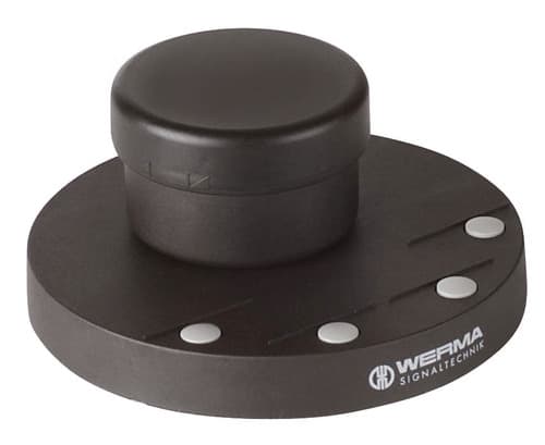 860.640.07 on Applied Automation