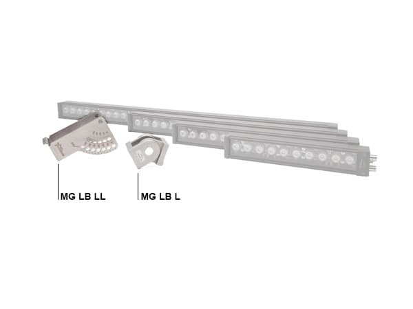 543-11025 on Applied Automation