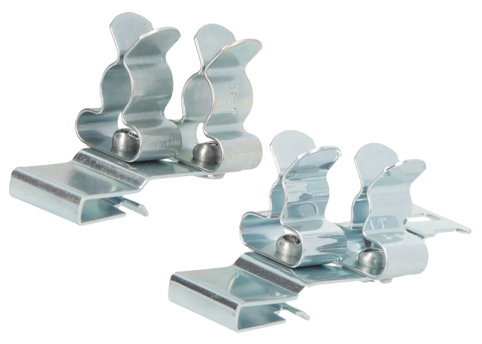 87601035 on Applied Automation