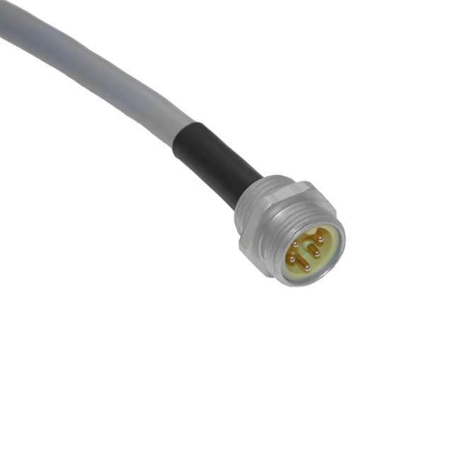 MINDT-5MR-0.5M on Applied Automation