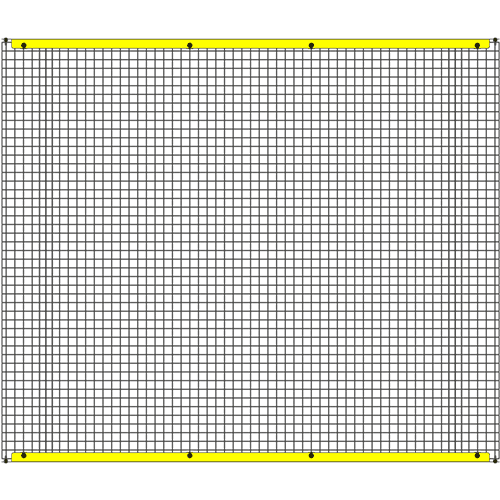 SG2-6048P-11 on Applied Automation