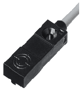 NBB2-F29-E3 on Applied Automation