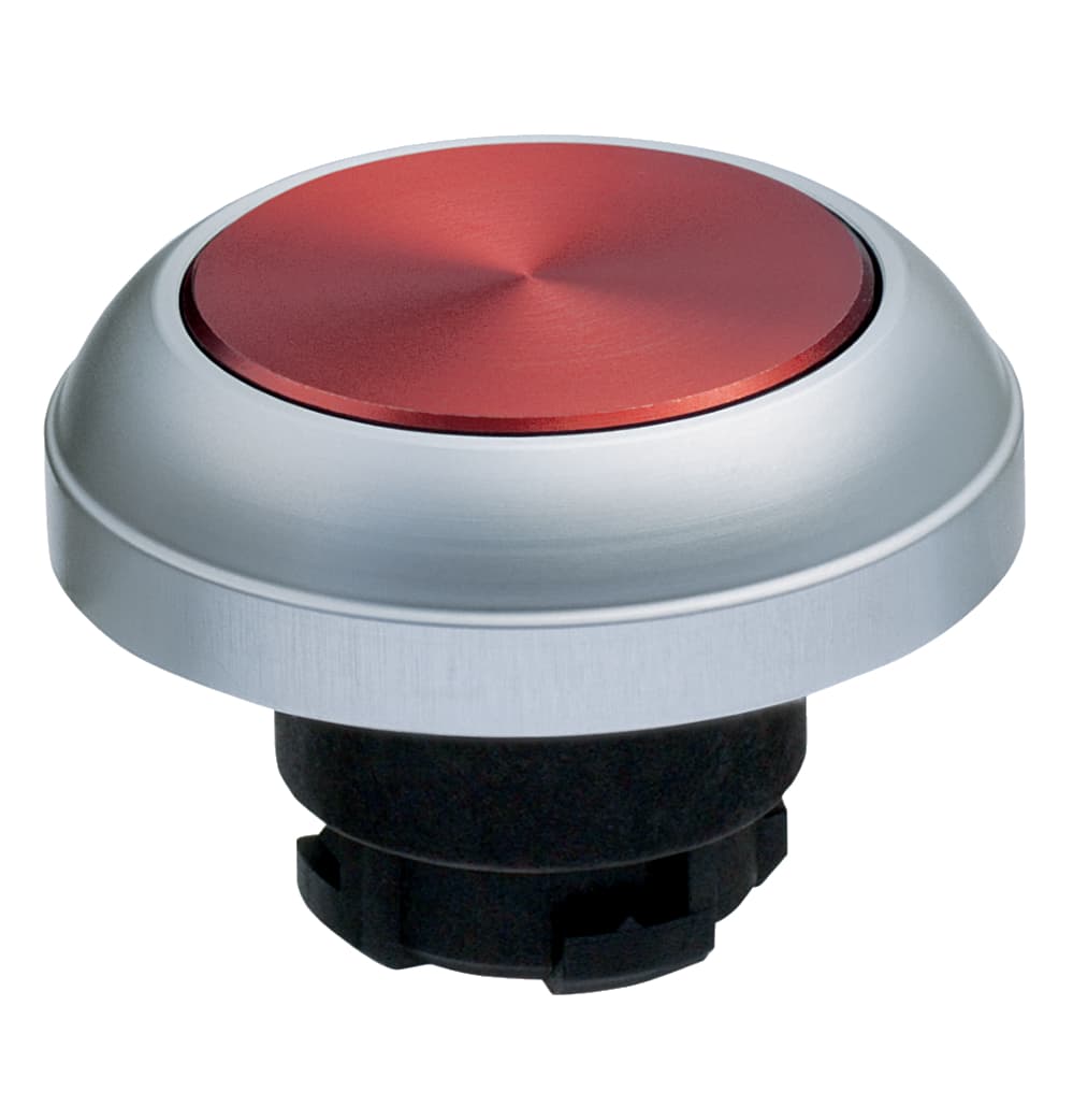 RDTRT on Applied Automation