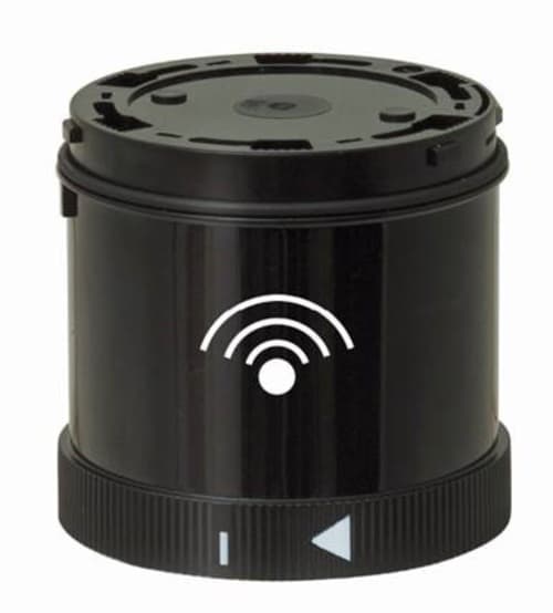 862.000.03 on Applied Automation