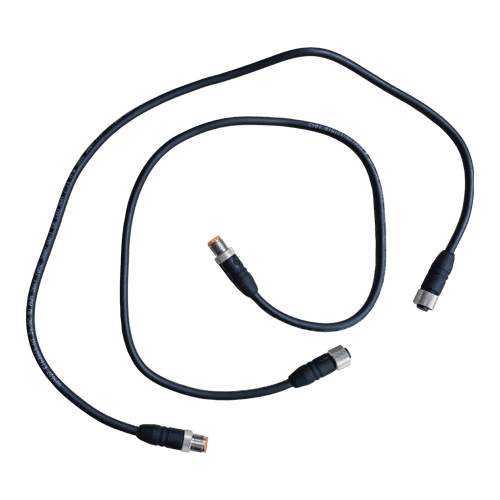 SWL-PLX-BAN-85 on Applied Automation