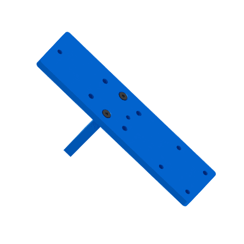 AFSB-576-G-KIT on Applied Automation