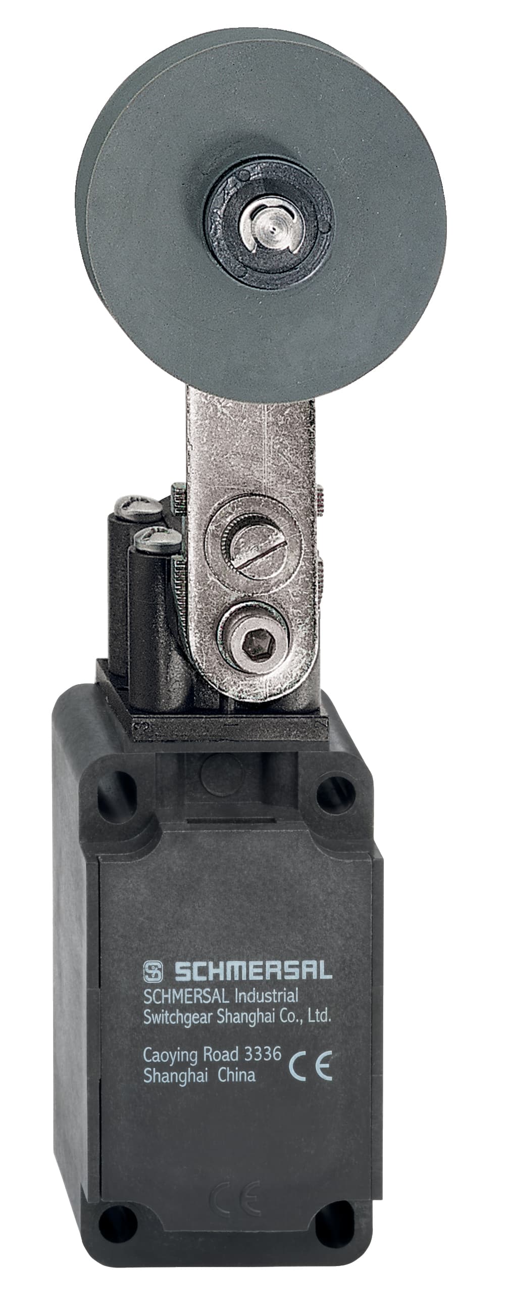 T4V7H 336-11YR-2079-2 on Applied Automation