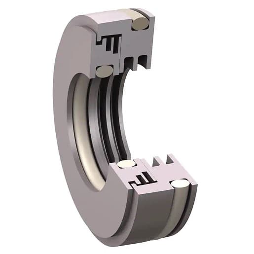 LNE-2820-3843-1-1 on Applied Automation