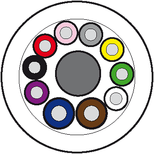 8000-00000-3605000 on Applied Automation