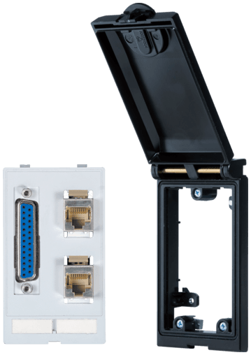 4000-68112-1600000 on Applied Automation