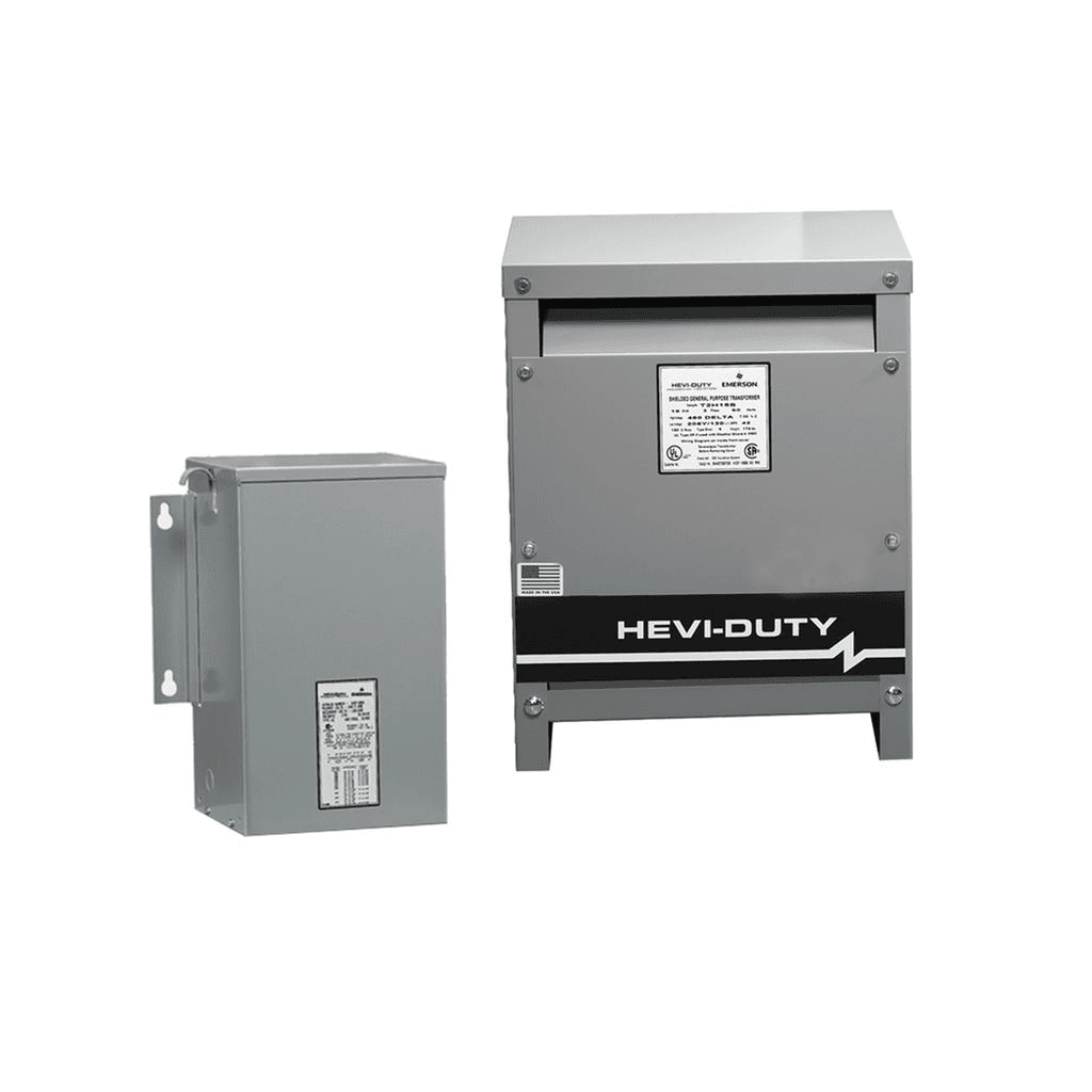 K4E2H30S on Applied Automation