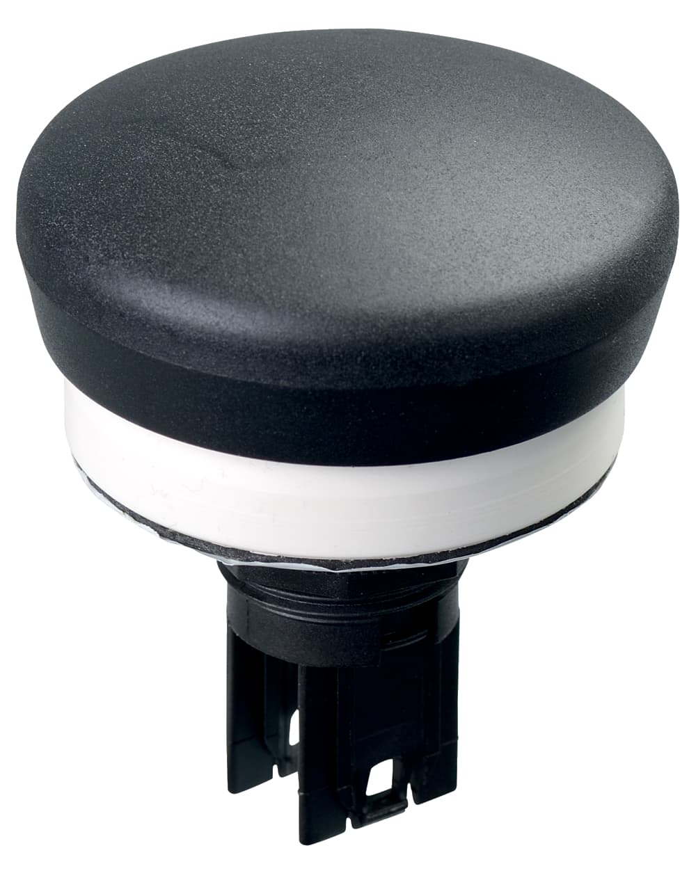 ADP55.3SW/O.F on Applied Automation