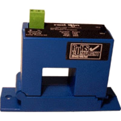 CTR20000 on Applied Automation