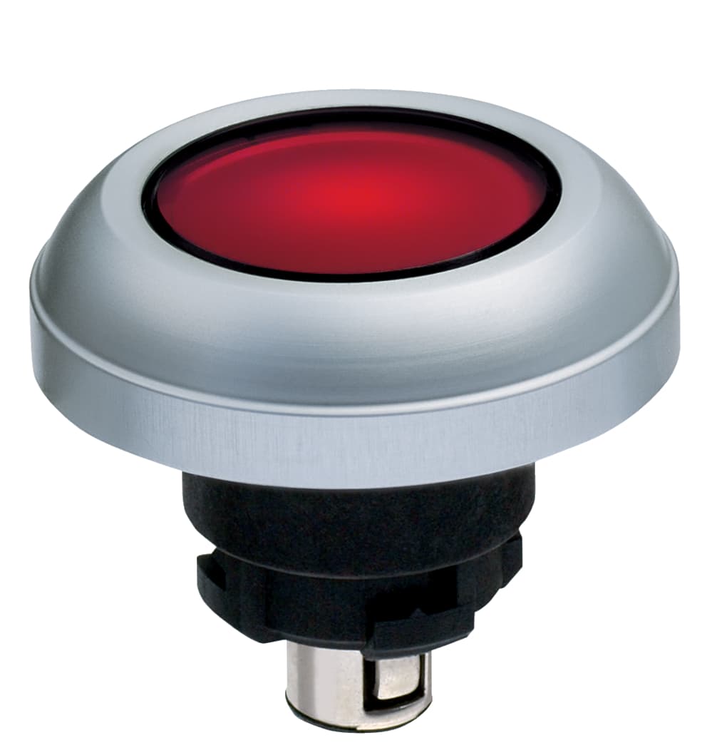 RMEFRT on Applied Automation