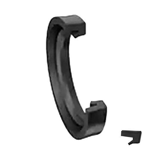 C1-1053-V3664 on Applied Automation