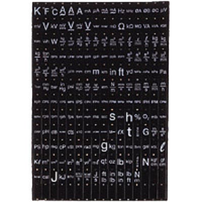 PAXLBK10 on Applied Automation