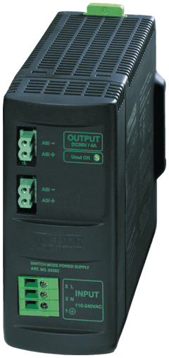 85381 on Applied Automation