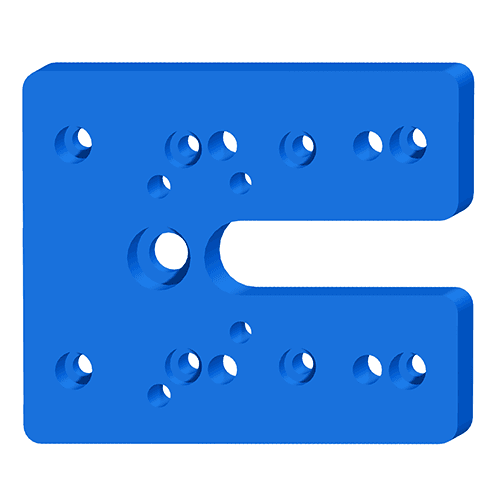 AFSB-521-C-DI on Applied Automation
