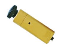 MAR-1MK-3 on Applied Automation