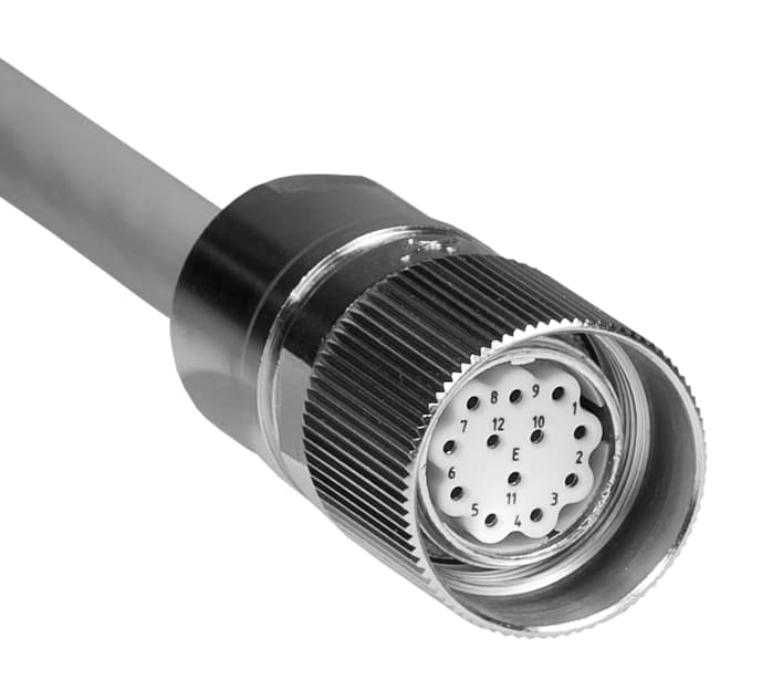 A-K12P-M23-S-G-20M-GY-1-X-X-1-2568/2965 on Applied Automation