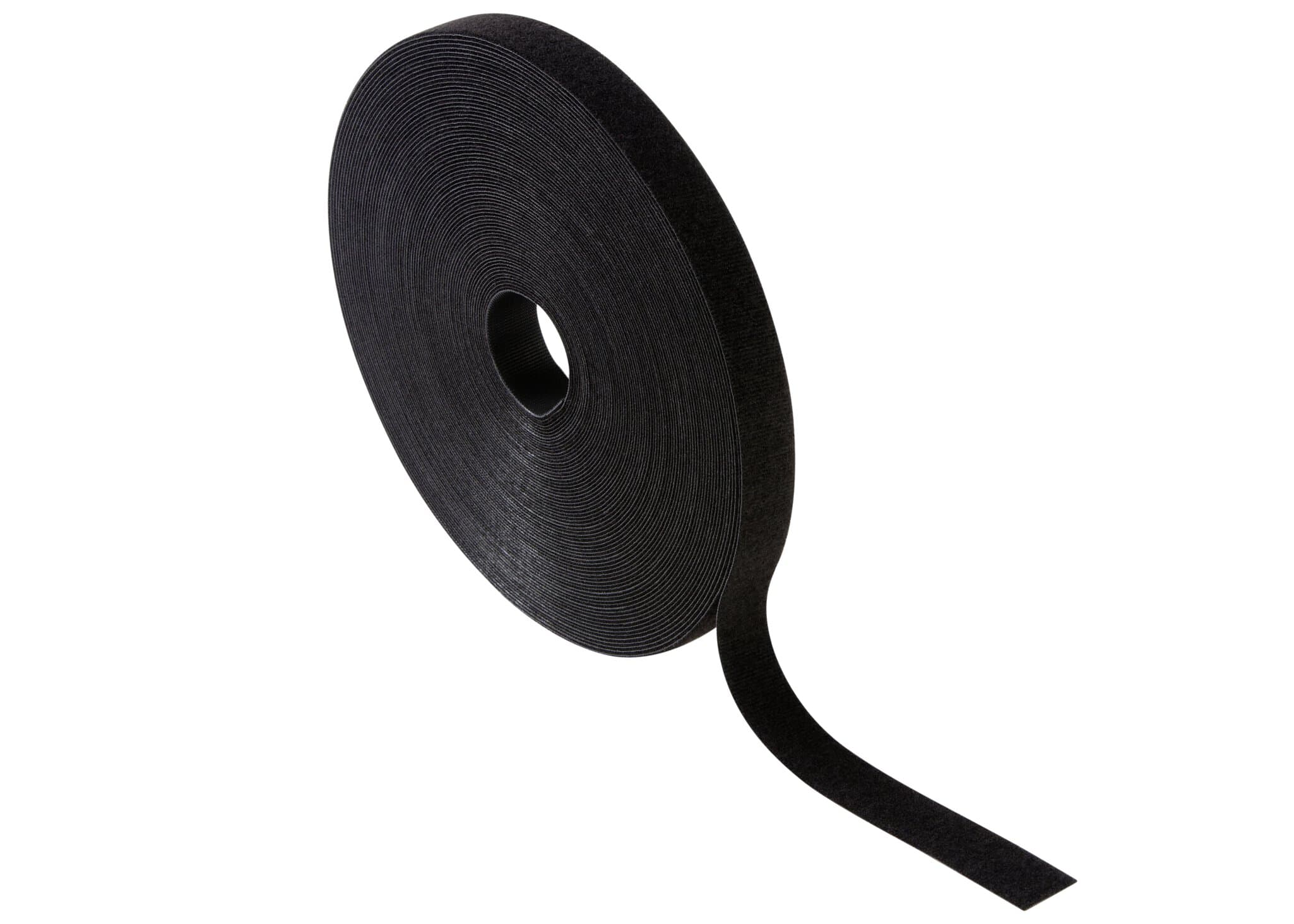 Murrplastik 87661806 87661806 Murrplastik - KB-fix 20 Black Hook and Loop, package qty: 25 87661806 on Applied Automation