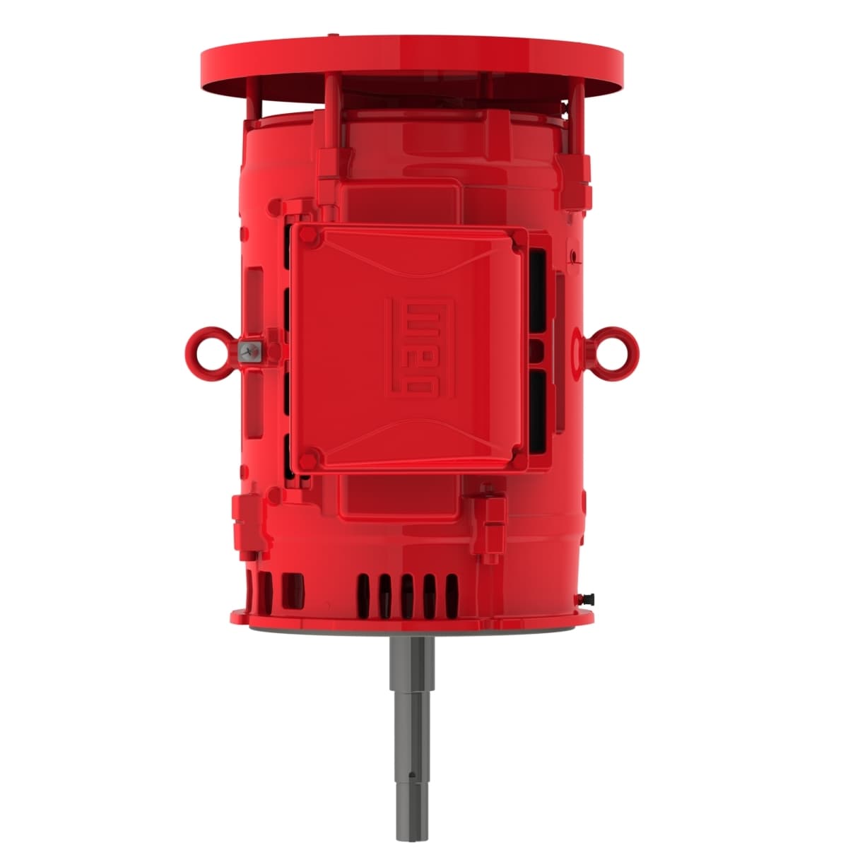04036OP3HFP286JPV-W4 on Applied Automation