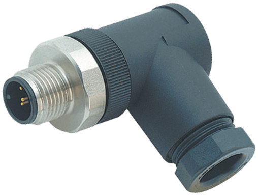 7004-12881-0000000 on Applied Automation