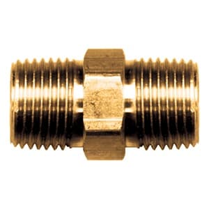 122-DB on Applied Automation