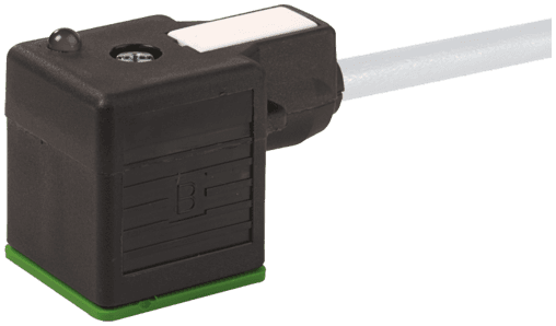 7000-18021-2161000 on Applied Automation