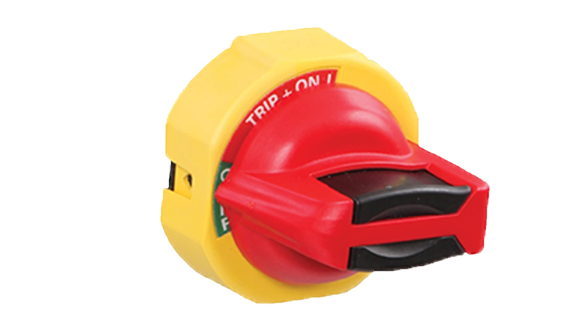 LA7-SY on Applied Automation