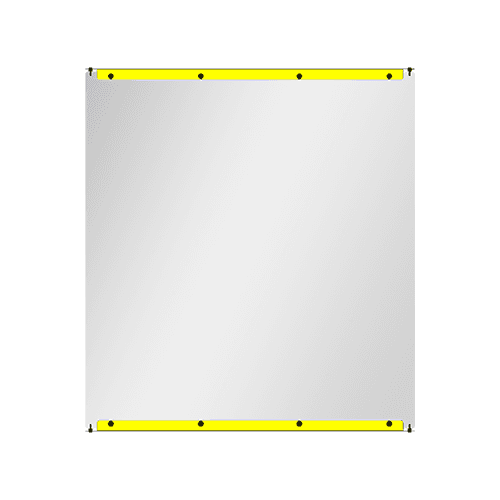 SG2-3636P-P on Applied Automation