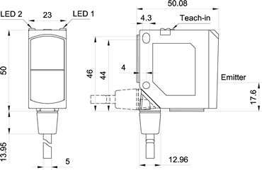620-11001 on Applied Automation