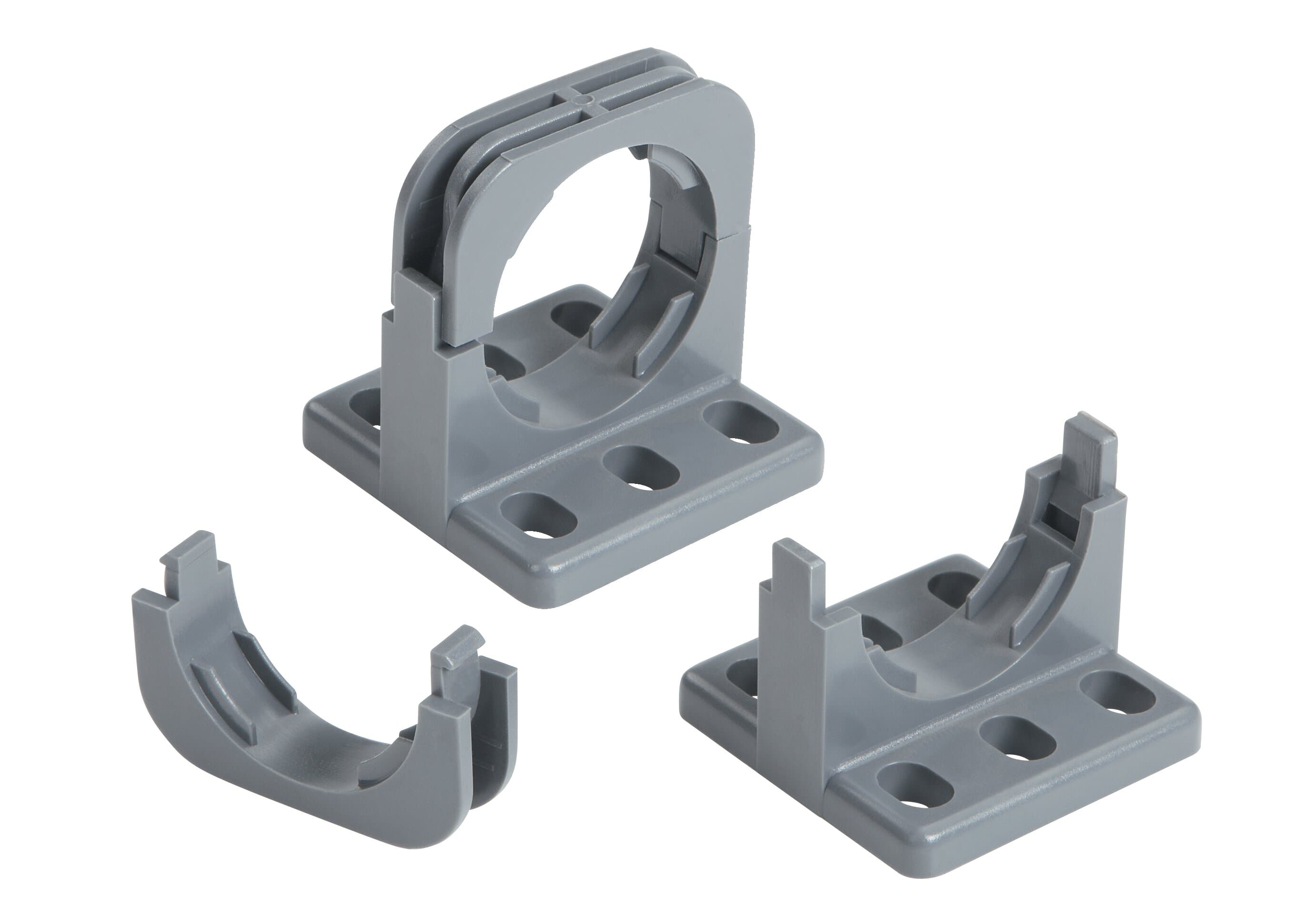 83641212 on Applied Automation