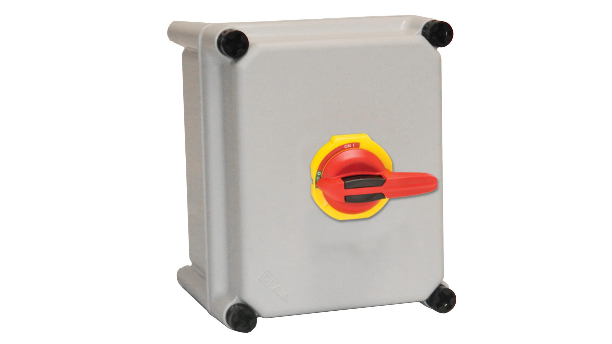 LA7-100-1753-CN-PY-PL11 on Applied Automation