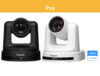 Panasonic AW-HE20 AW-HE20 Panasonic - AW-HE20 Full HD Zoom Certified PTZ Camera New AW-HE20 on Applied Automation