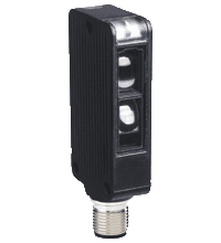 MLV41-55/40A/82B/92/103 on Applied Automation