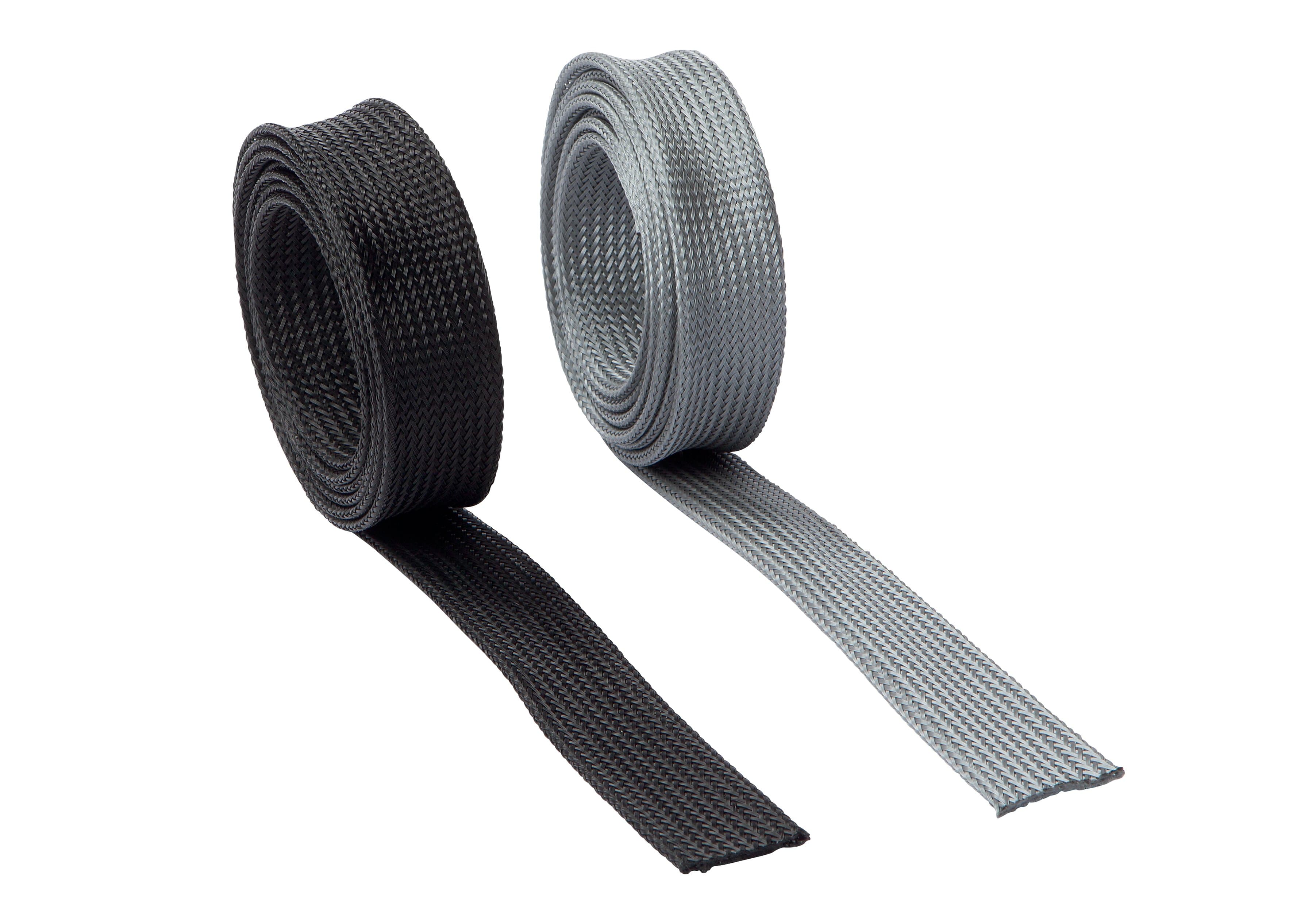 Murrplastik 83341026 83341026 Murrplastik - GF-30 braided conduit, package qty: 100 83341026 on Applied Automation