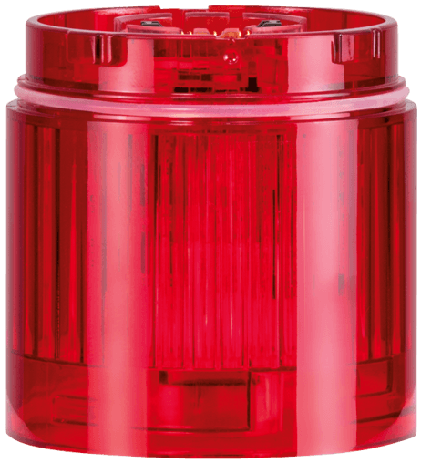 4000-76050-1011000 on Applied Automation