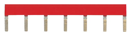 90979 on Applied Automation