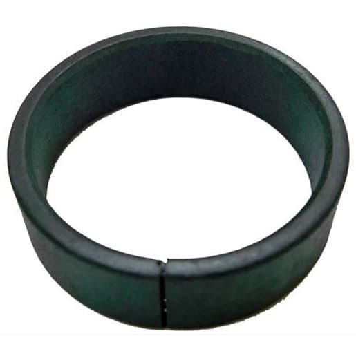 W1-2000-250-SC on Applied Automation