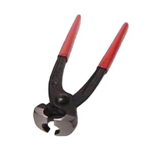 HC9-S on Applied Automation