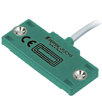 CBN2-F46-E2 on Applied Automation