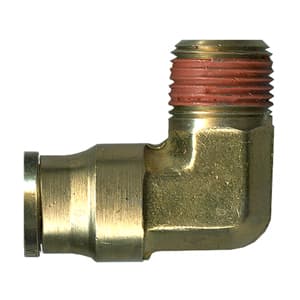 PC69-4A on Applied Automation