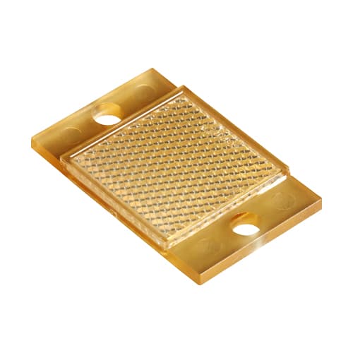 SensoPart 904-51666 904-51666 SENSOPART - , R3-2LBC 904-51666 on Applied Automation